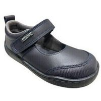 zapy zapatillas deporte zapato nina ah214112 respetuoso azul para nina