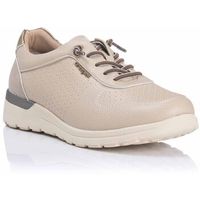 amarpies deportivas moda zapato sport - memory sponge para mujer