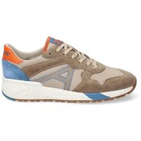 allrounder by mephisto zapatillas speed 2 para hombre