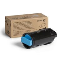 xerox 106r03859 toner cian original