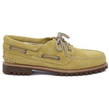 Timberland Mocasines A2GNVENT para mujer
