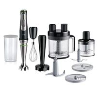 braun batidora de mano minipimer9 mq9187xli hb901-mq9187xli