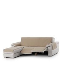 funda de sofa  chaise longue relax m3 noruega id c01