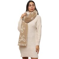 la modeuse bufanda 73431p173203 para mujer