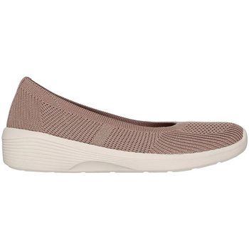 Skechers Bailarinas - para mujer