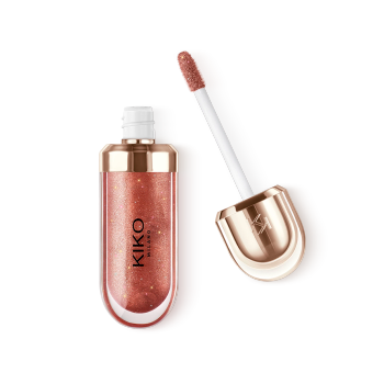 3D Hydra Lipgloss 45 - Online Only