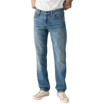 Levis Jeans 045116225 para hombre