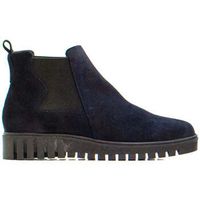 narf botines botin ca 2062 para mujer