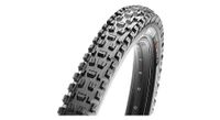 neumatico mtb maxxis assegai 29   wide trail soft 3c maxx terra exo  tubeless ready