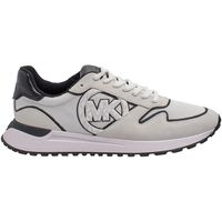 michael michael kors zapatillas 44s5dafs2s para hombre