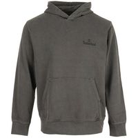 timberland jersey gb lb print hoodie para hombre