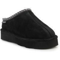 bearpaw pantuflas domyrlna nazwa para mujer