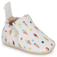 easy peasy pantuflas my blu para nina