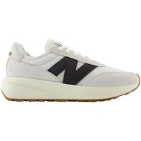 new balance zapatillas 237 para mujer