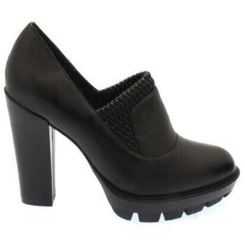 Scervino Street Boots scs4221014n00138 para mujer