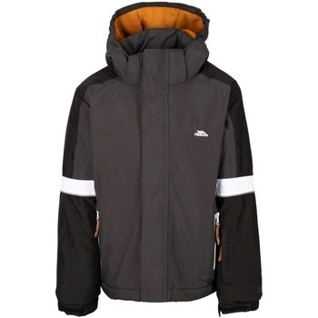 Trespass Chaqueta Kingsley para niño