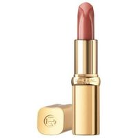 loreal pintalabios 540 unstoppable para mujer