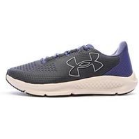 under armour zapatillas de running charged pursuit para mujer