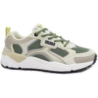 colmar zapatillas col-e26-garfi-027 para hombre