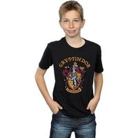 harry potter tops y camisetas bi769 para nino