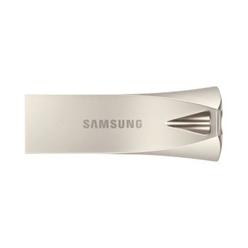 Samsung Bar Plus 128GB USB 3.1