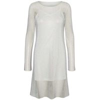 vero moda vestidos celine para mujer