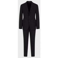 emporio armani trajes - para hombre