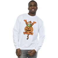 dessins animes jersey bi52705 para hombre