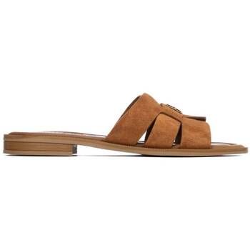 Carmela Sandalias 16306105 para mujer