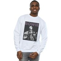 david bowie jersey bi19132 para hombre