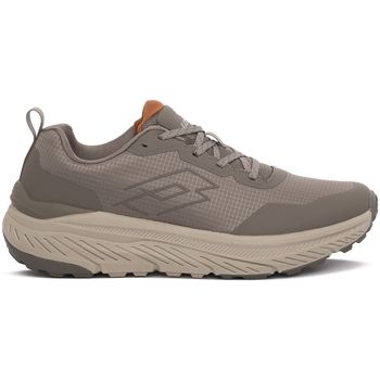 Lotto Deportivas Moda 9DD REBEL 90 para hombre