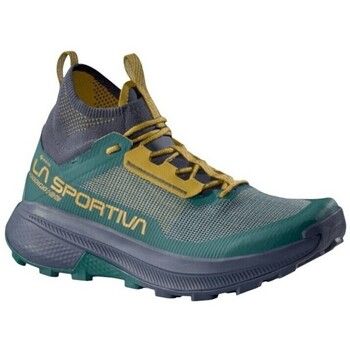 La Sportiva Botines ZFHS102E21E32 para hombre