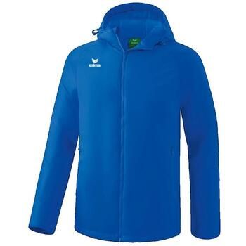 Erima Chaquetas Veste d'hiver Team Winter Jacket para mujer