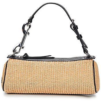 Vivienne Westwood Bolso CINDY CYLINDER BAG para mujer