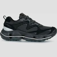 merrell zapatillas speedarc matis ltr wp para hombre