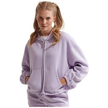 Tridri Jersey RW9211 para mujer