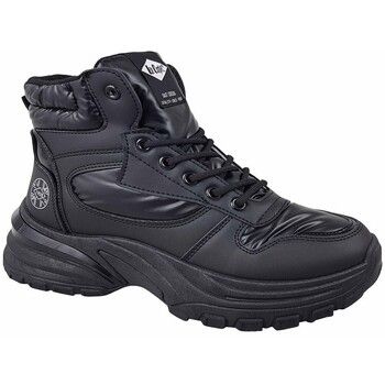 Lee Cooper Zapatillas altas LCJ23441973 para mujer