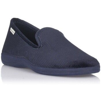 Muro Pantuflas Zapatilla de Casa para hombre