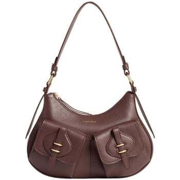 Ttm-Coccinelle Bolso Coccinelle Mavery Pocket small para mujer