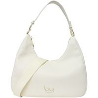 byblos blu bolso q-roa-40582 para mujer