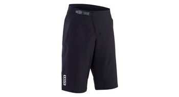 Culotte ion hombre ionic lt negro