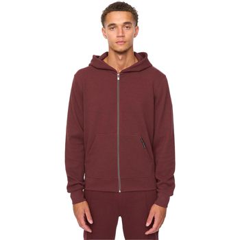 Duck And Cover Chaqueta deporte Optimus para mujer