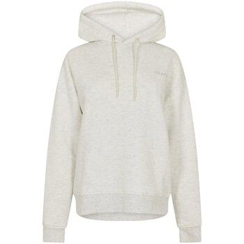 Usa Pro Jersey GT44332 para mujer