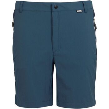 Regatta Short untain II para hombre