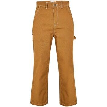 Timberland Pantalones GT50836 para hombre