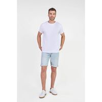 le temps des cerises short bermudas vaqueras landres para hombre