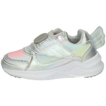 Conguitos Zapatillas Deportiva con luces para niña