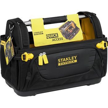 Stanley Bolsa De Acceso Rápido Fatmax De 20