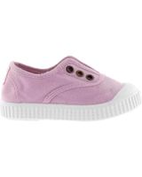 de victoria zapatillas unisex ninos 106627 petalo