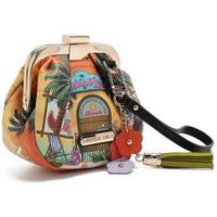 nicole lee monedero monedero con pulsera sun sand para mujer